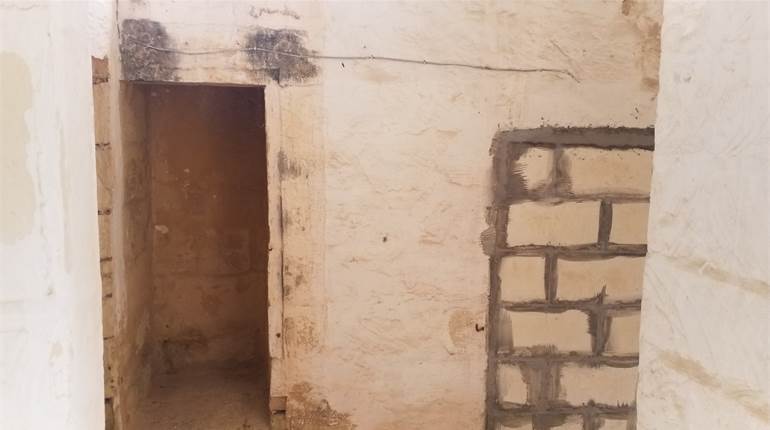 House of Character for sale in Victoria Gozo