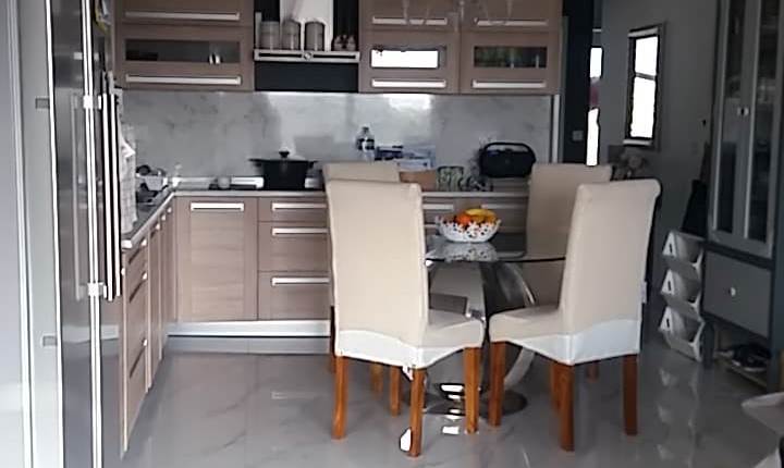 Xemxija- 3 Bedroom Apartment+ Sea Views