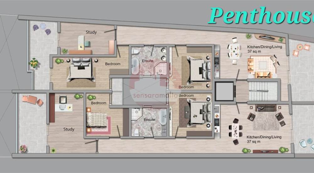 Photo 8