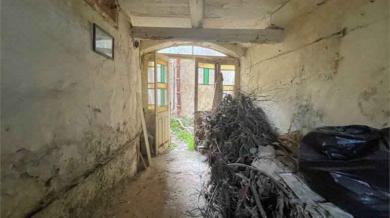Naxxar - House of Character - 3/4Bedroom  