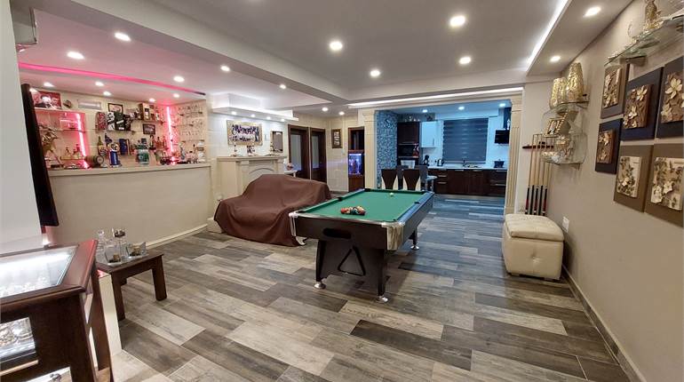 Luqa - 2 Bdr Apartment + Use of Roof + Opt Garage