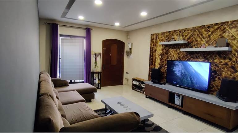 B'Bugia - 3 Bedroom Elevated Mais + Opt Garage 