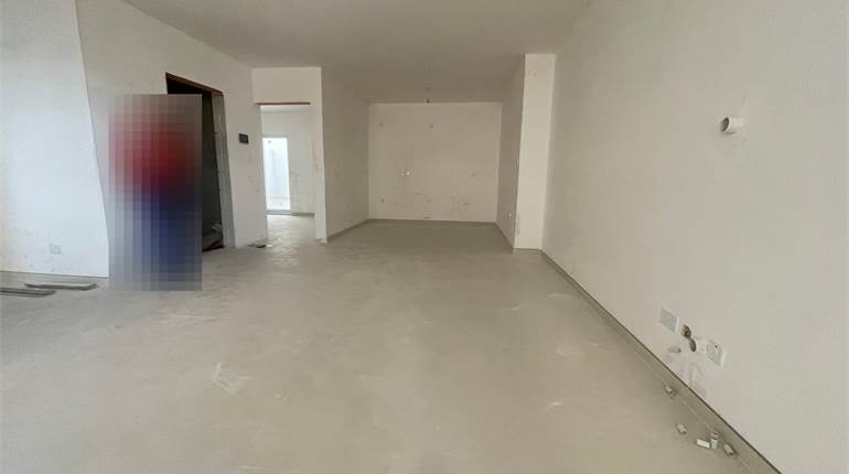 Mosta - Ground Floor 2 Bedroom Maisonette 