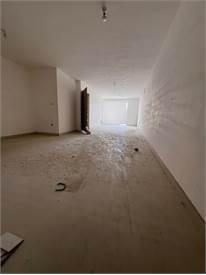 Mgarr - 3 Bedroom Finished Apartment 