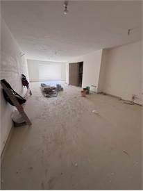 Mgarr - 3 Bedroom Finished Apartment 
