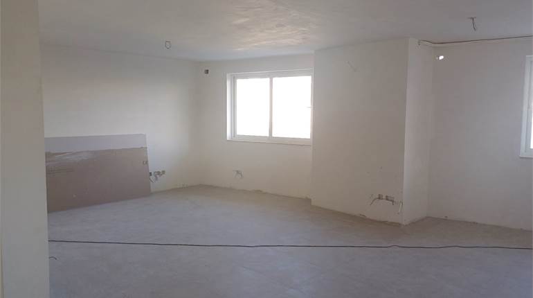 Mtarfa- 2 Bedroom Apartment Highly Finished
