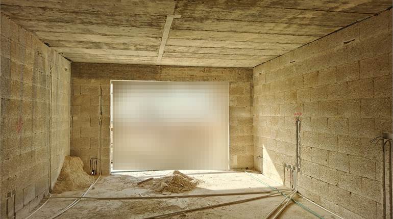 Attard - 3 Bedroom Finished Apartment