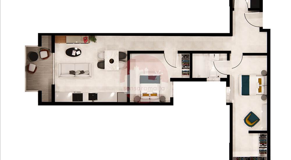 Photo 1