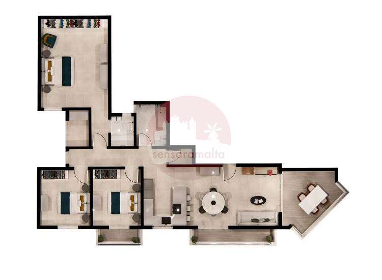 Photo 1