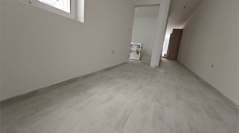 M'scala - 3 Bedroom Finished Apartment 