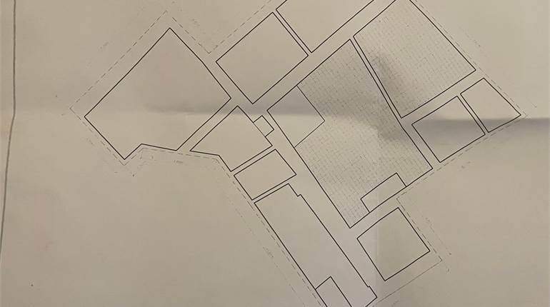 Siggiewi - 2 Adjacent Properties 