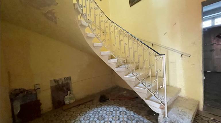 Marsa - Townhouse 