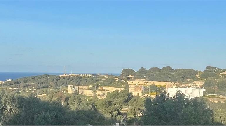 Gharghur - Townhouse on a 350sqm Plot size