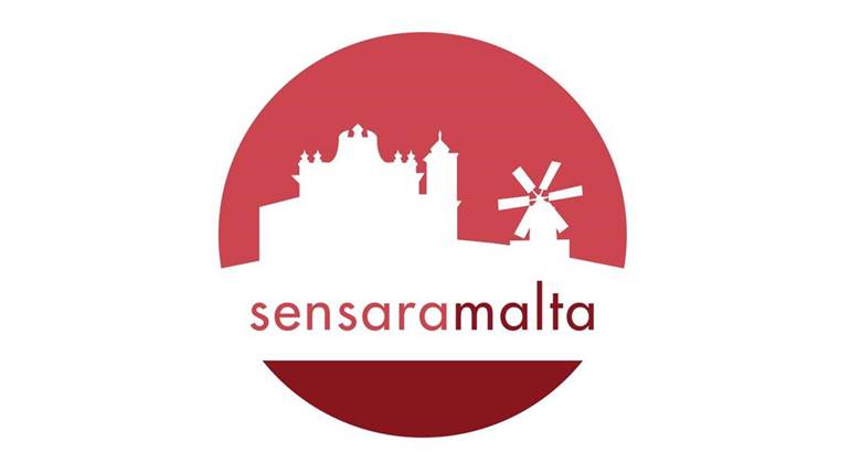 Marsascala Street Level Garage /Shop Opportunity  