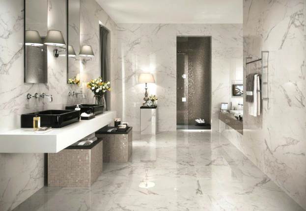 Swieqi - 3 Bedroom Luxurious Finished Apartment 