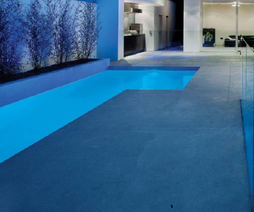 Swieqi - Finished Luxurious Penthouse With Pool 