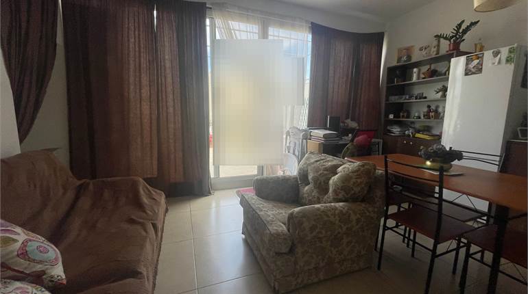 Zabbar - Partly Finished Duplex Maisonette + Roof