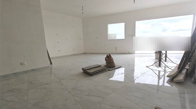 Attard- 4 Bedroom Penthouse + Fully Finished