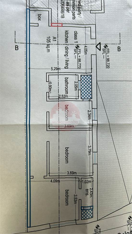 Photo 5