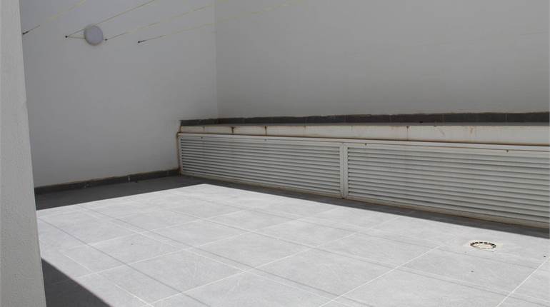 Burmarrad - 1 Bedroom Ground Floor Furnished Maisonette + Large Yard