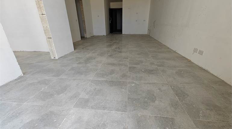 Mosta - 2nd Floor 85 sqm 2 Bedroom Apt 