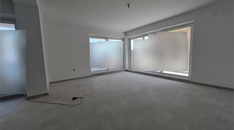 Ghadira - 181sqm 1st Floor 3 Bedroom Apartment + Views
