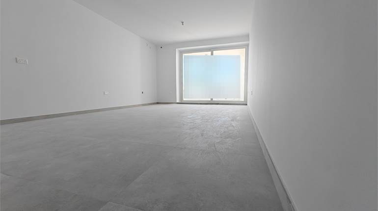 Ghadira - 181sqm 1st Floor 3 Bedroom Apartment + Views