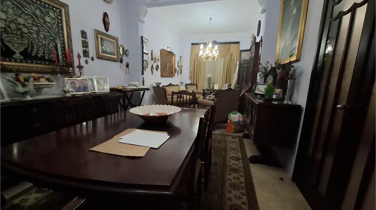 Maisonette for sale in Msida