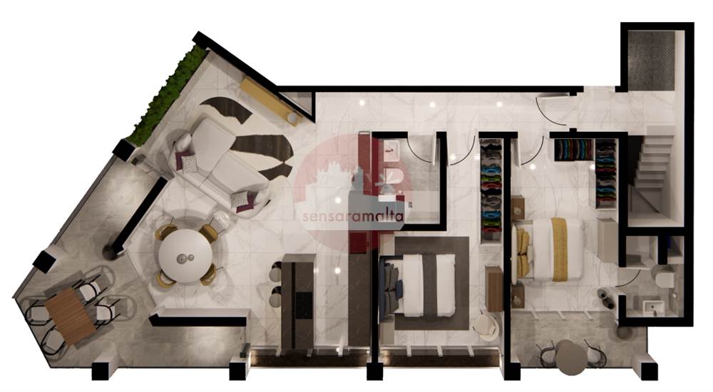 Photo 1