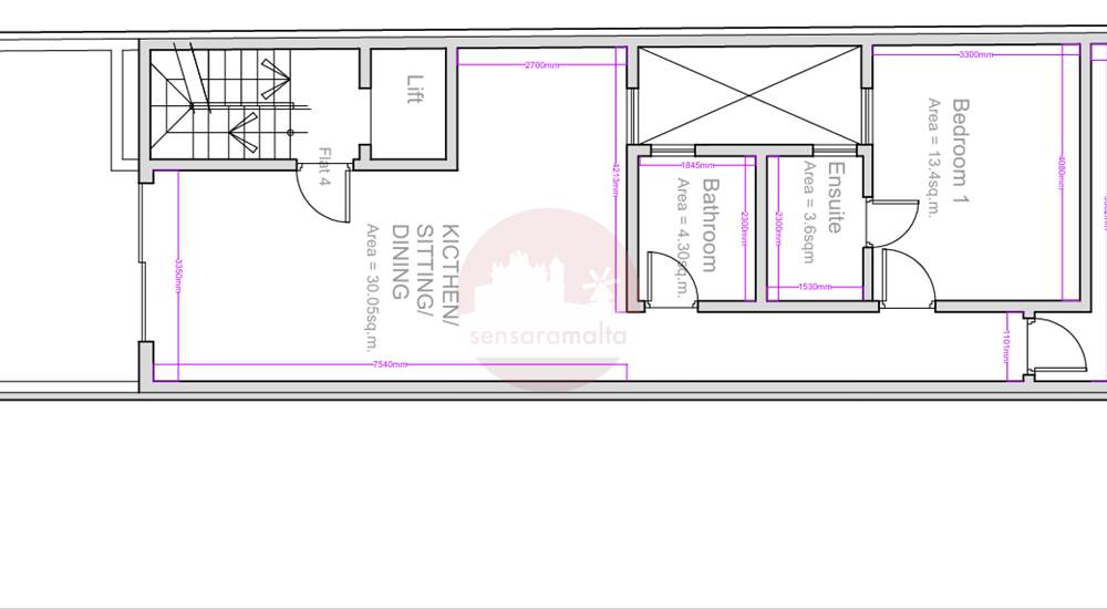 Photo 1