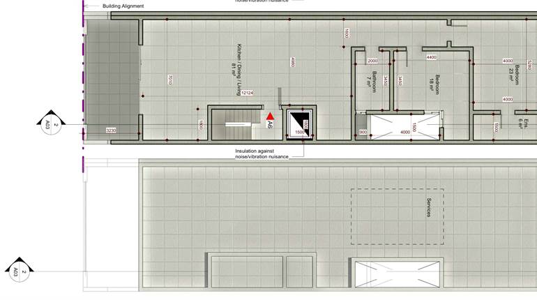 Marsascala, Fully Finished Already Built 230sqm 2 Bedroom penthouse , Terrace +Roof + Opt Garage