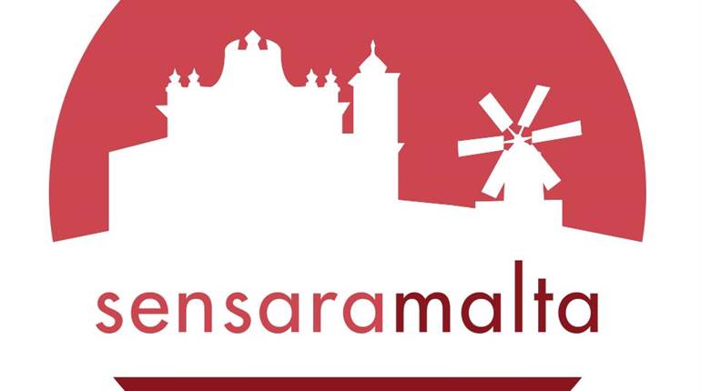 Bidnija - Semi Detached Townhouse 577 sqm