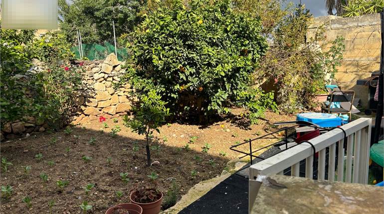 Safi - 3 Bedroom Townhouse Garden + Airspace 