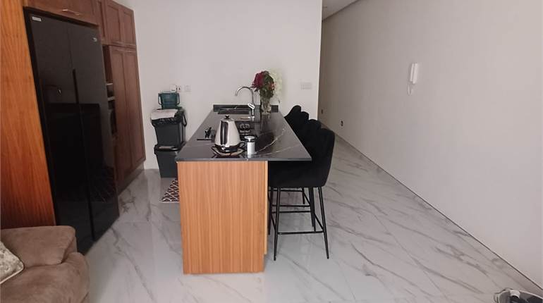 Qormi - 1 Bedroom Apartment