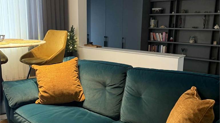 Swatar - 2 Bedroom Ground Floor Maisonette