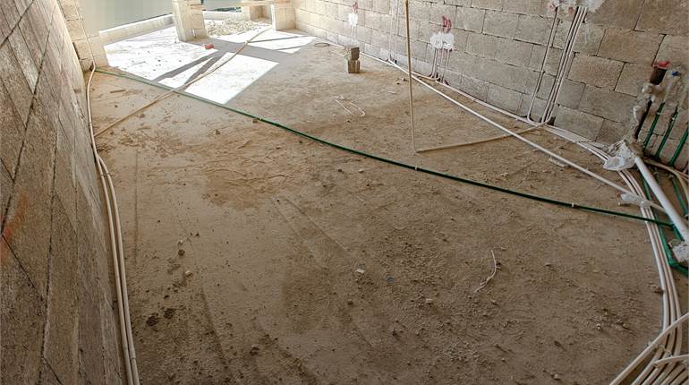 Zejtun - Green Loan Approval * Fully Finished, 2nd floor, 3 Bedroom Apartment + Optional Garage