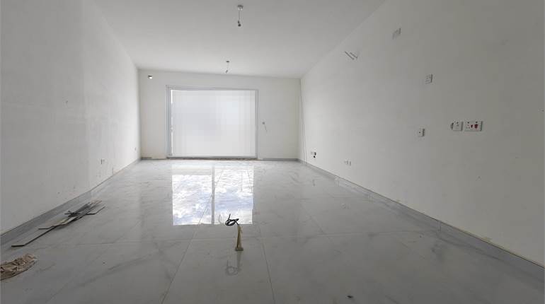 Balzan - 2 Bedroom Finished Penthouse Ready Built 