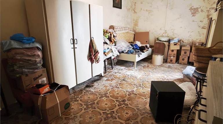 Zebbug - 3 Double Bedroom House of Character - UCA Area