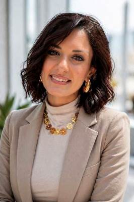 Schembri Maria Pawla