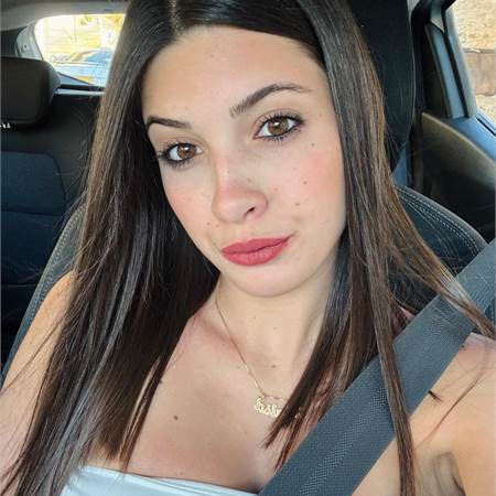 Pisani Raisa