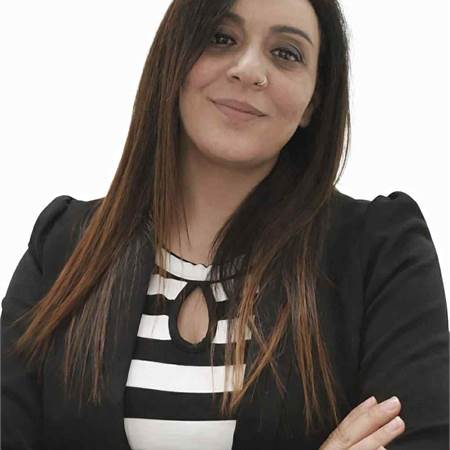 Briffa Stephania