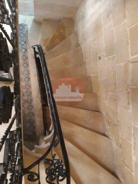 Birgu - 1 Bedroom Apartment