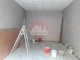 Fgura, Shop to let +  Prominant area