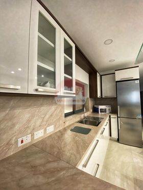 Zurrieq - 3 Bedroom Apartment 