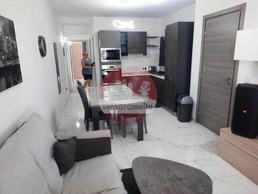 Marsaxlokk - 3 Bedroom Apartment 