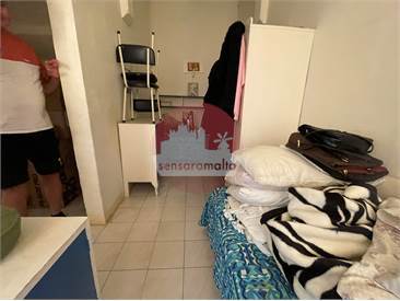 Santa Venera - 2 Bedroom Maisonette 