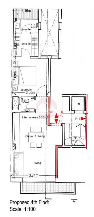 Photo 5