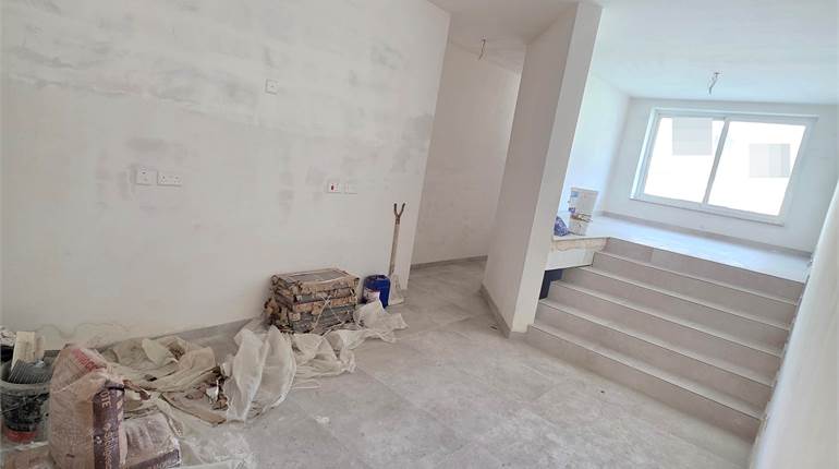 Mosta - 2 bedroom Elevated Maisionette