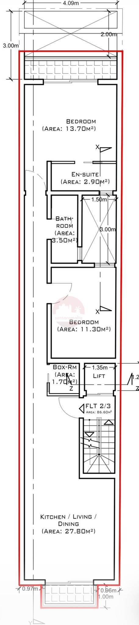 Photo 2