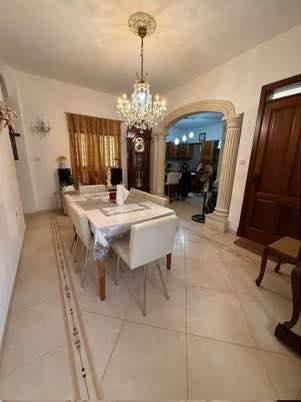 Siggiewi - 3 Bedroom 1st Floor Furnished Apartment 